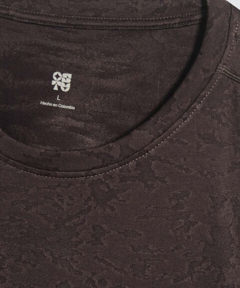 camisetas deportivas para hombre image number null